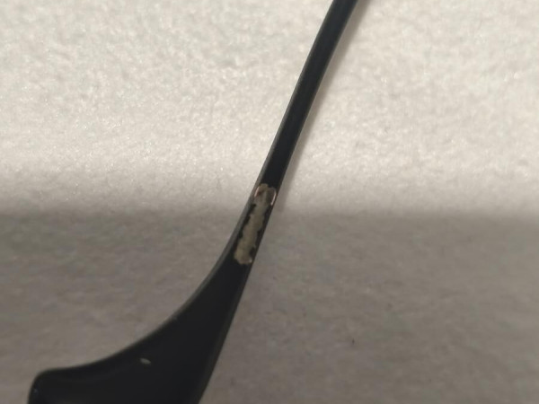 Caroline Abram - Viky 51&curren;16