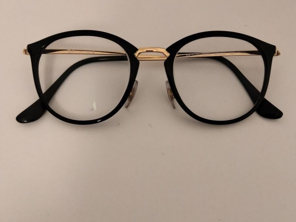 Ray-Ban - RB7140 2000