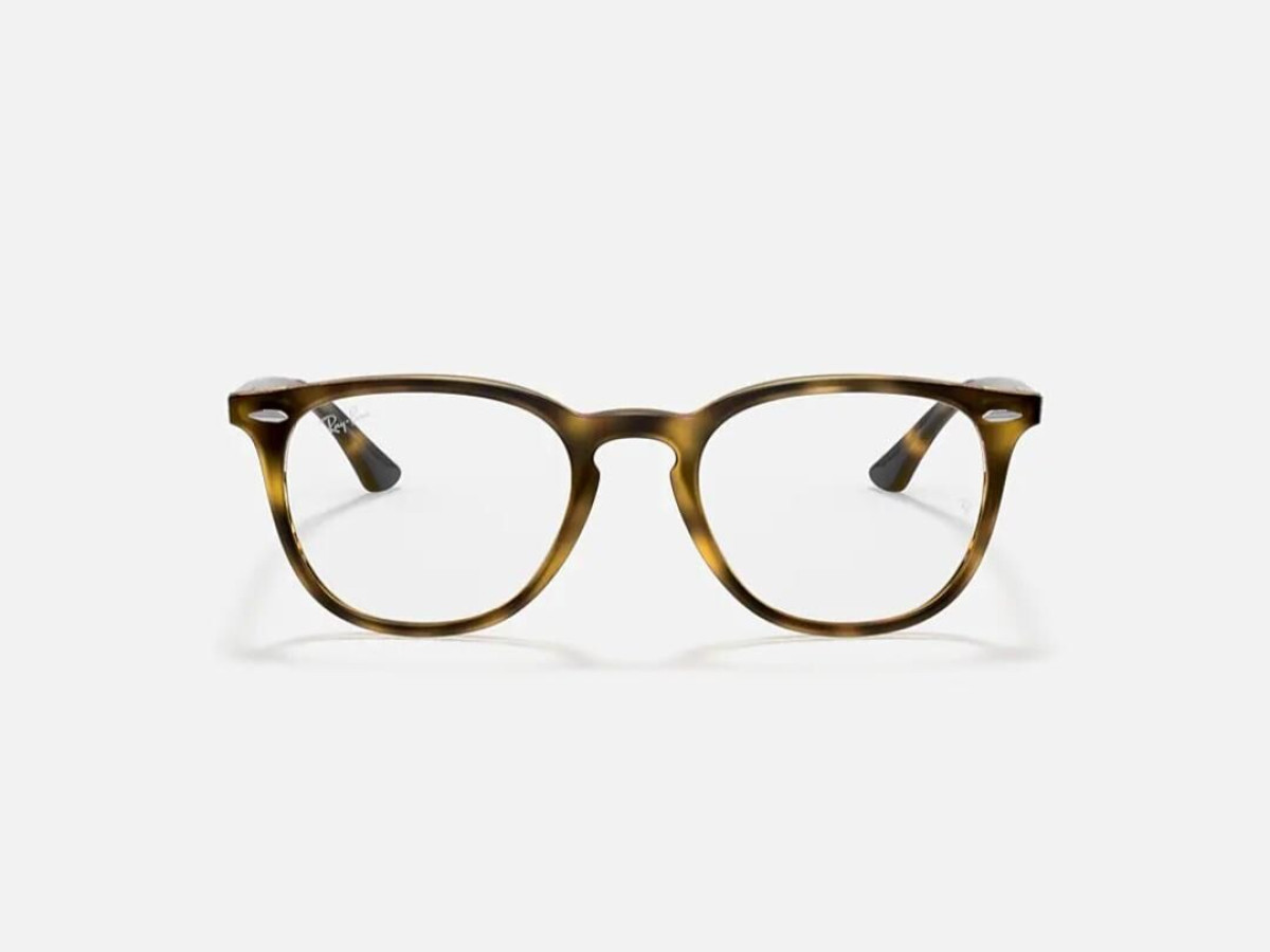 Ray-Ban - RB7159 2012 50&curren;20