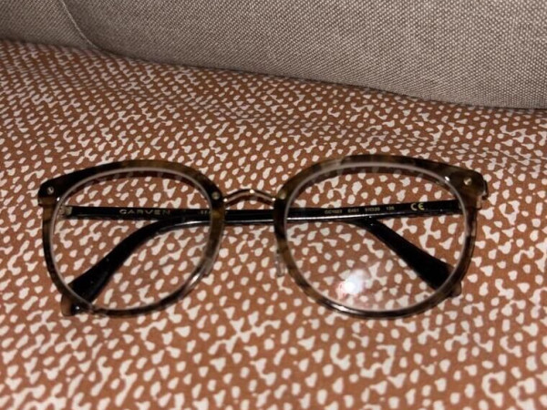 Carven  - CC1023E 451 51/20...