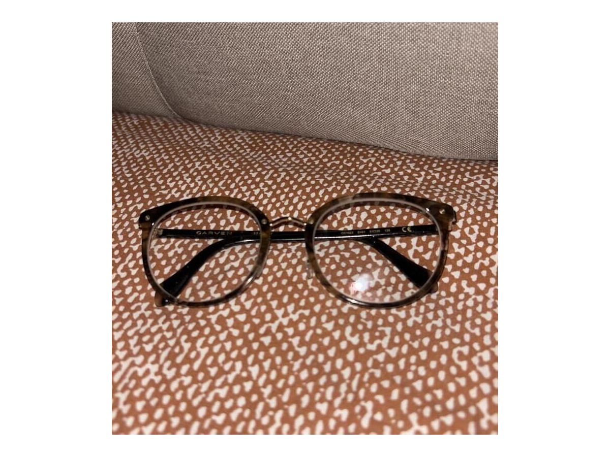 Carven  - CC1023E 451 51/20 135