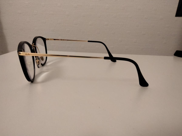 Ray-Ban - RB7140 2000