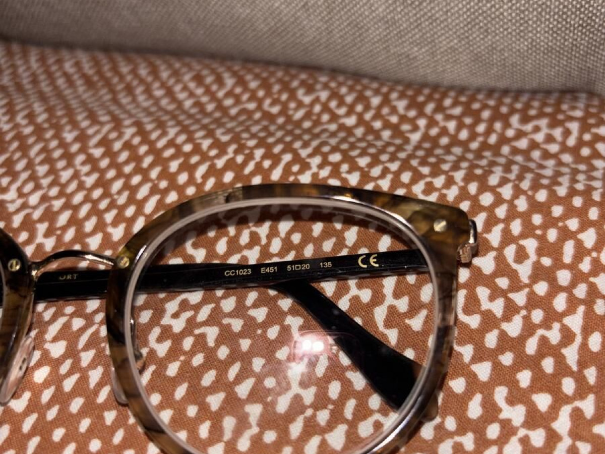 Carven  - CC1023E 451 51/20 135