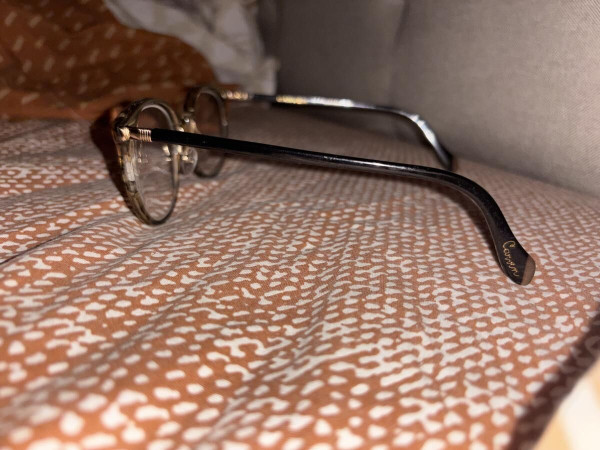 Carven  - CC1023E 451 51/20 135