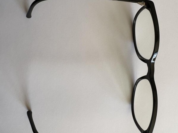 Chanel - 3282c.501 52&curren;18