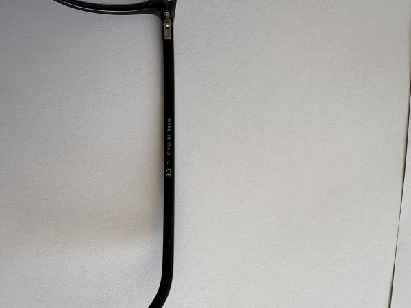 Chanel - 3282c.501 52&curren;18