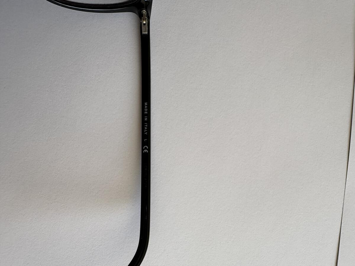 Chanel - 3282c.501 52&curren;18