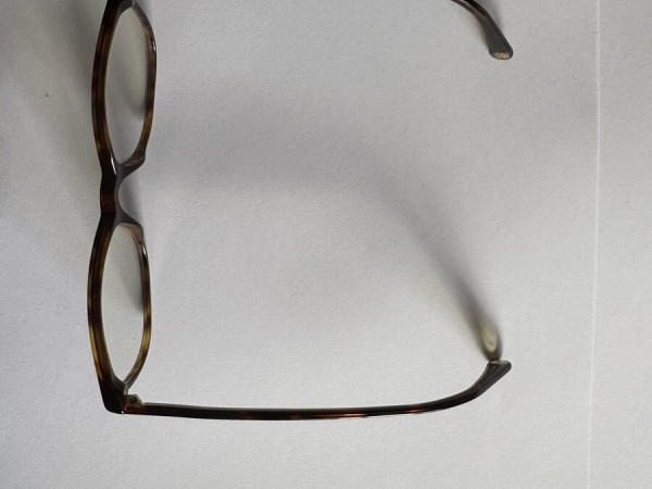 Chanel - 3432 c.714 50&curren;17