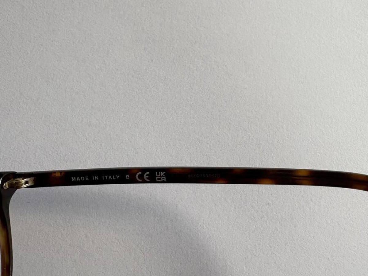 Chanel - 3432 c.714 50&curren;17