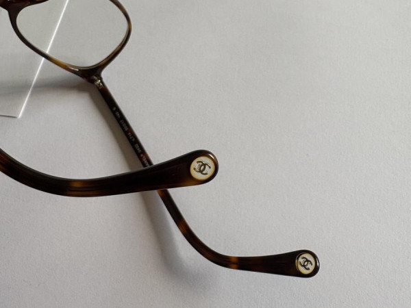 Chanel - 3432 c.714 50&curren;17