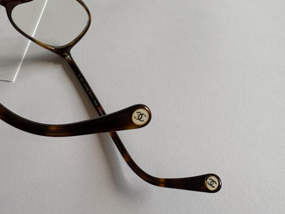 Chanel - 3432 c.714 50&curren;17