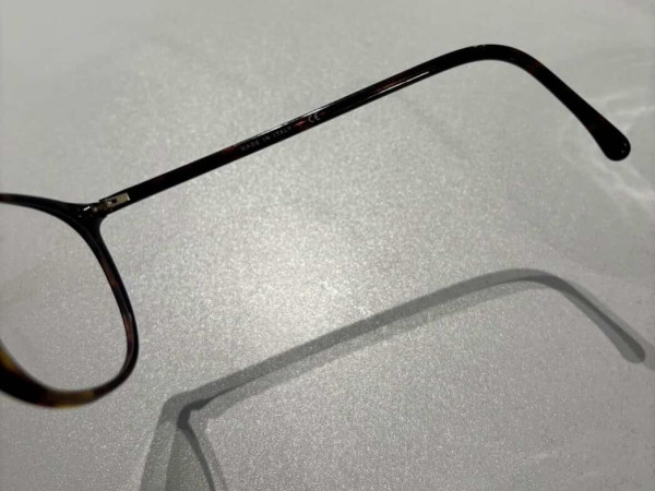 Chanel - LC90043173 52&curren;18