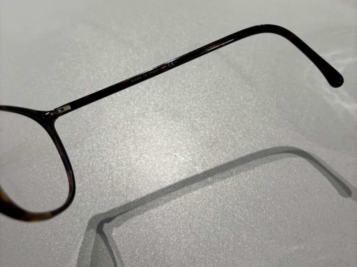 Chanel - LC90043173 52&curren;18