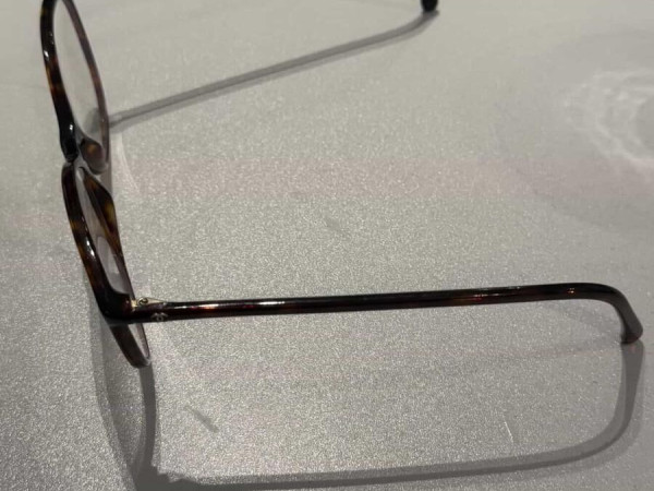 Chanel - LC90043173 52&curren;18