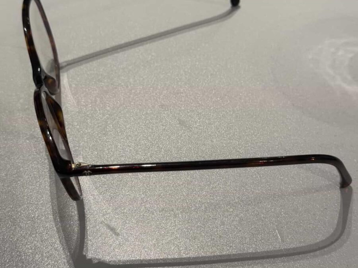 Chanel - LC90043173 52&curren;18