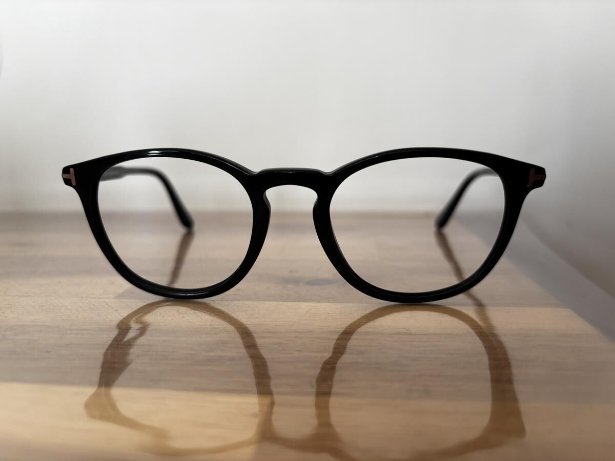 Tom Ford - TF5401 001 51&curren;20