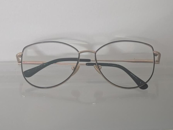 Tom ford - FT5667-B/V 005...