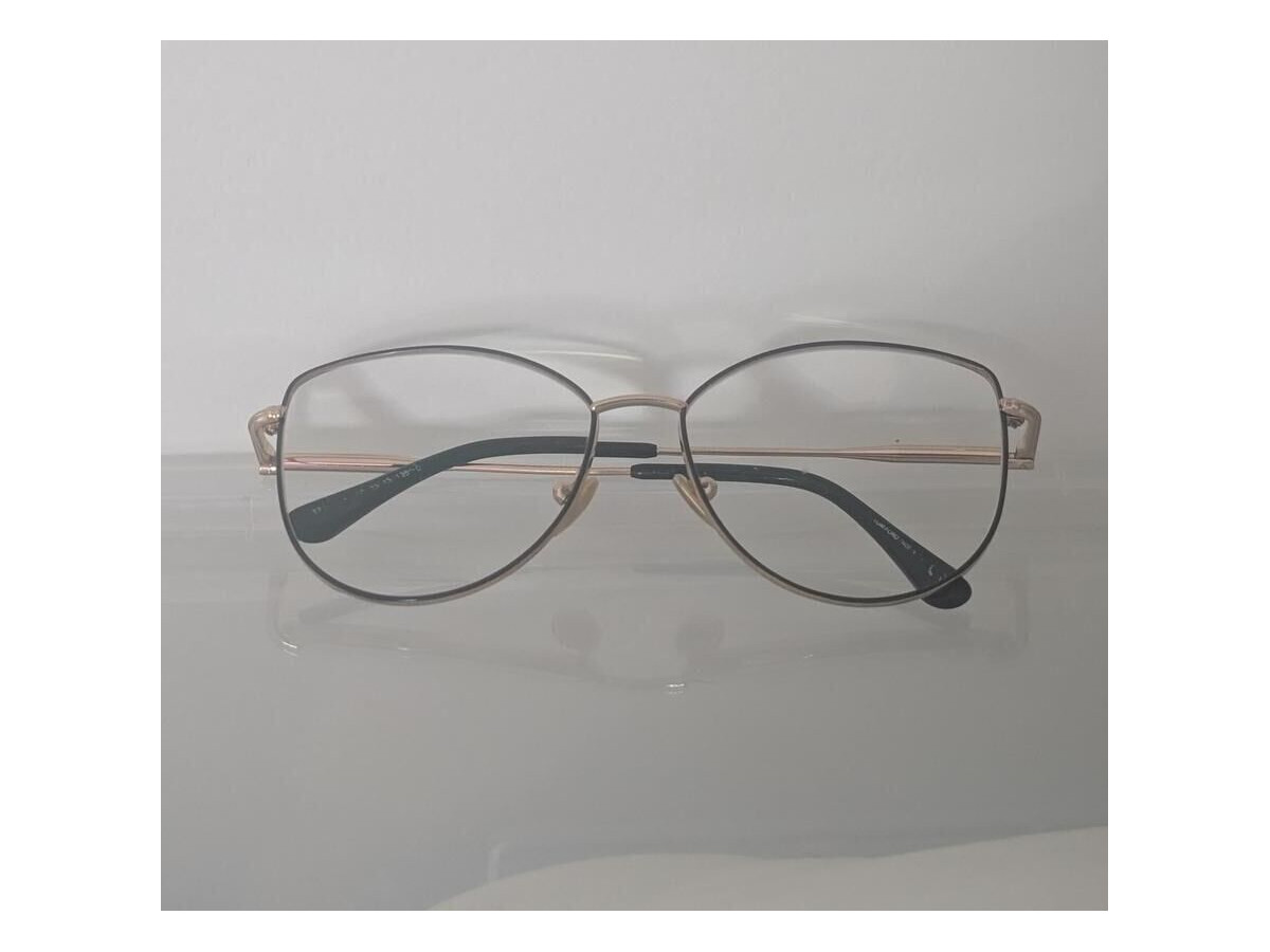 Tom ford - FT5667-B/V 005 55-15