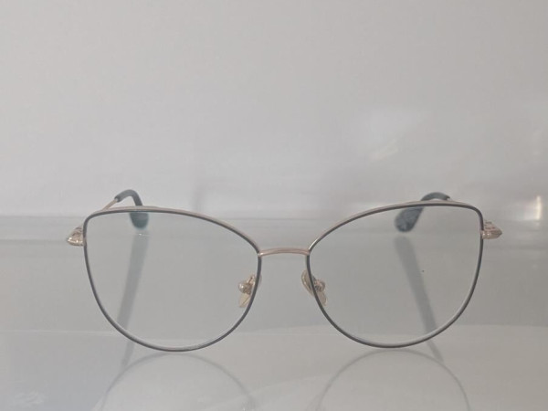 Tom ford - FT5667-B/V 005 55-15