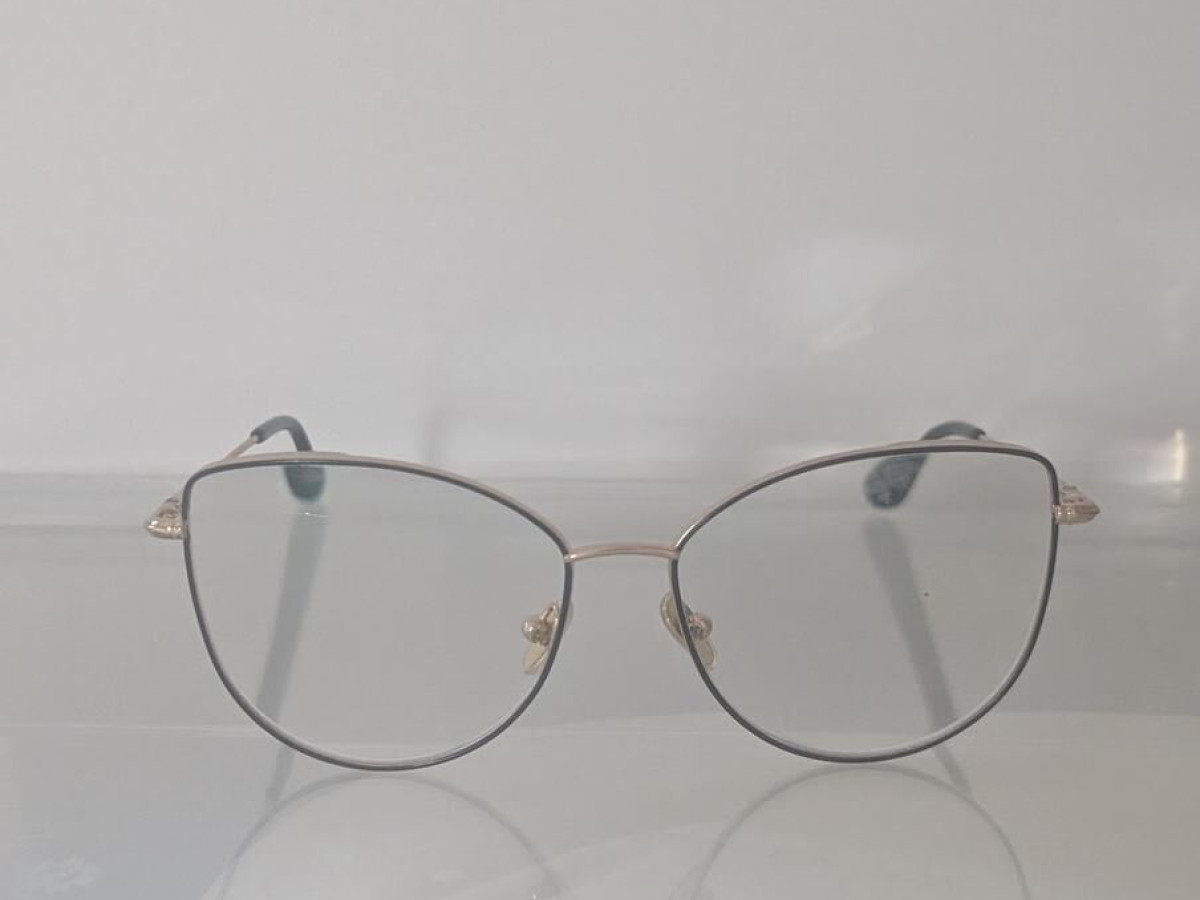 Tom ford - FT5667-B/V 005 55-15