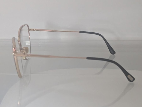 Tom ford - FT5667-B/V 005 55-15