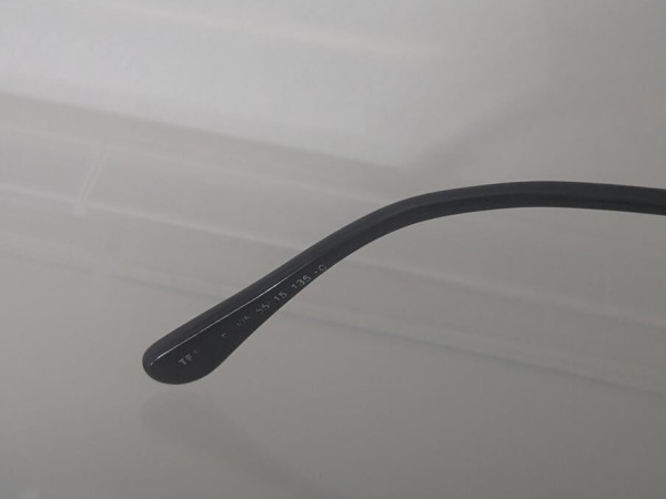 Tom ford - FT5667-B/V 005 55-15