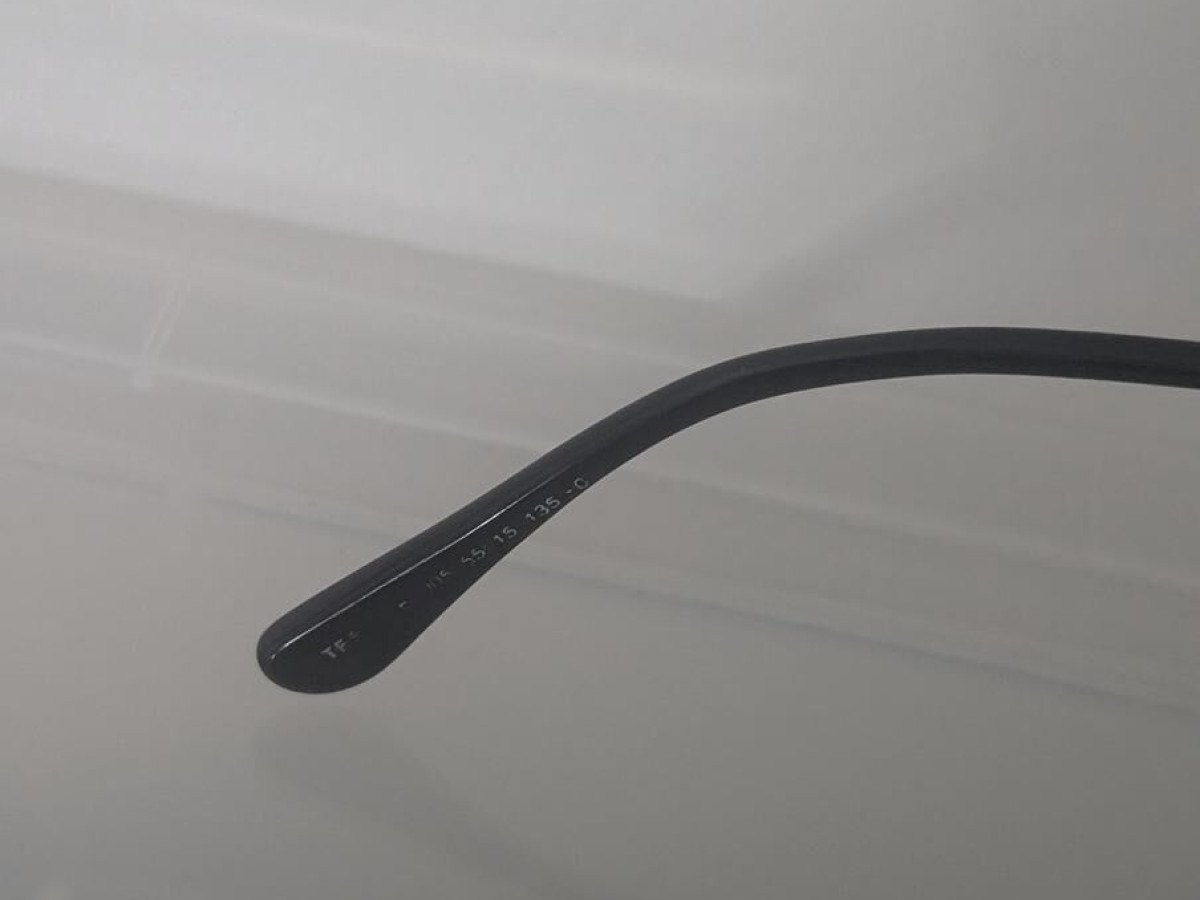 Tom ford - FT5667-B/V 005 55-15