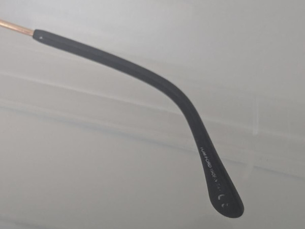 Tom ford - FT5667-B/V 005 55-15