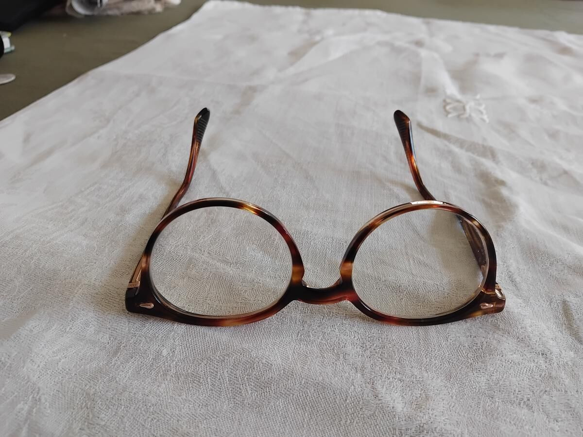 Paul & Joe - Hannah01