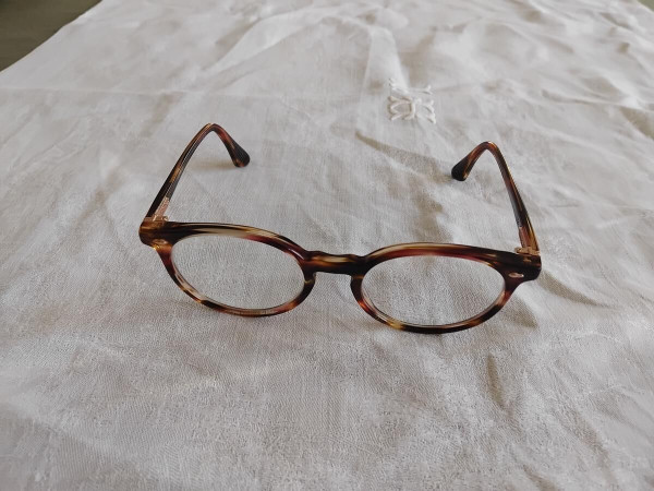 Paul & Joe - Hannah01