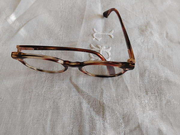 Paul & Joe - Hannah01