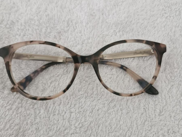 Paul & joe - LOUVE02 RCBR...