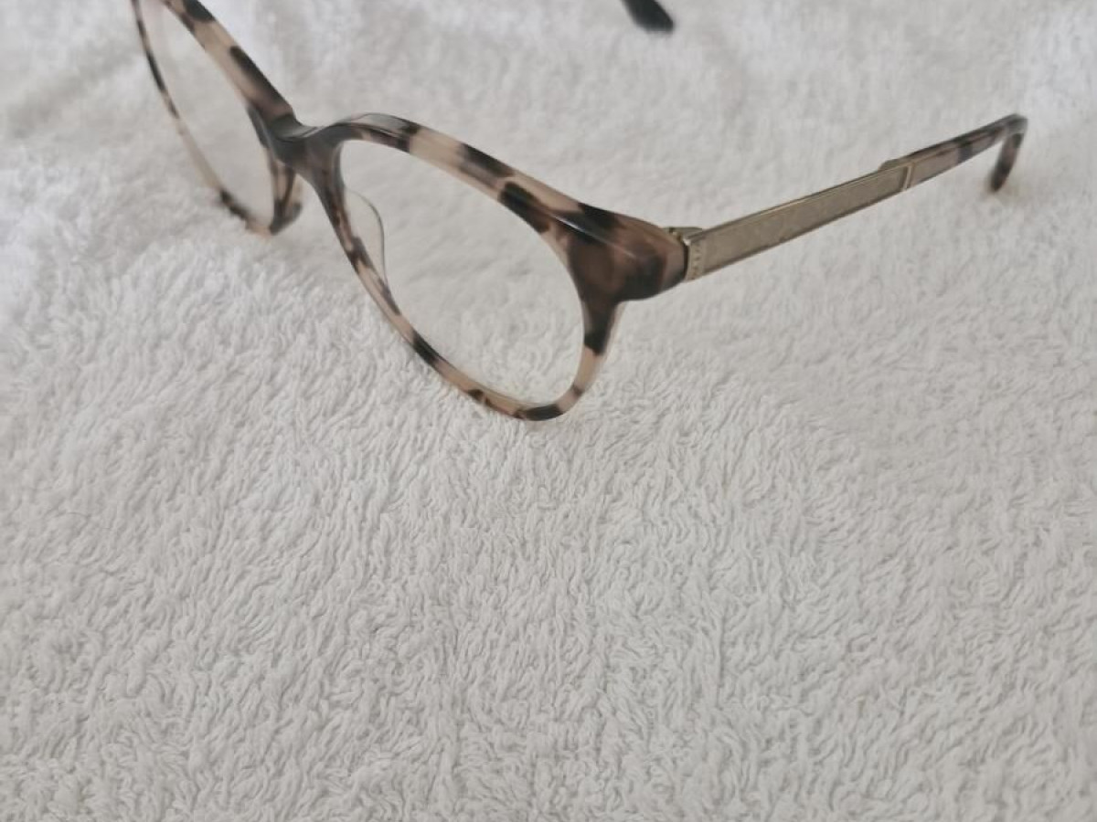 Paul & joe - LOUVE02 RCBR 50/18 135