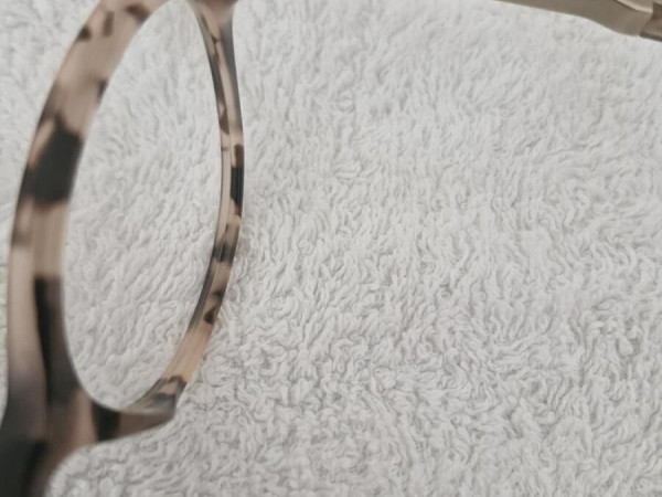 Paul & joe - LOUVE02 RCBR 50/18 135