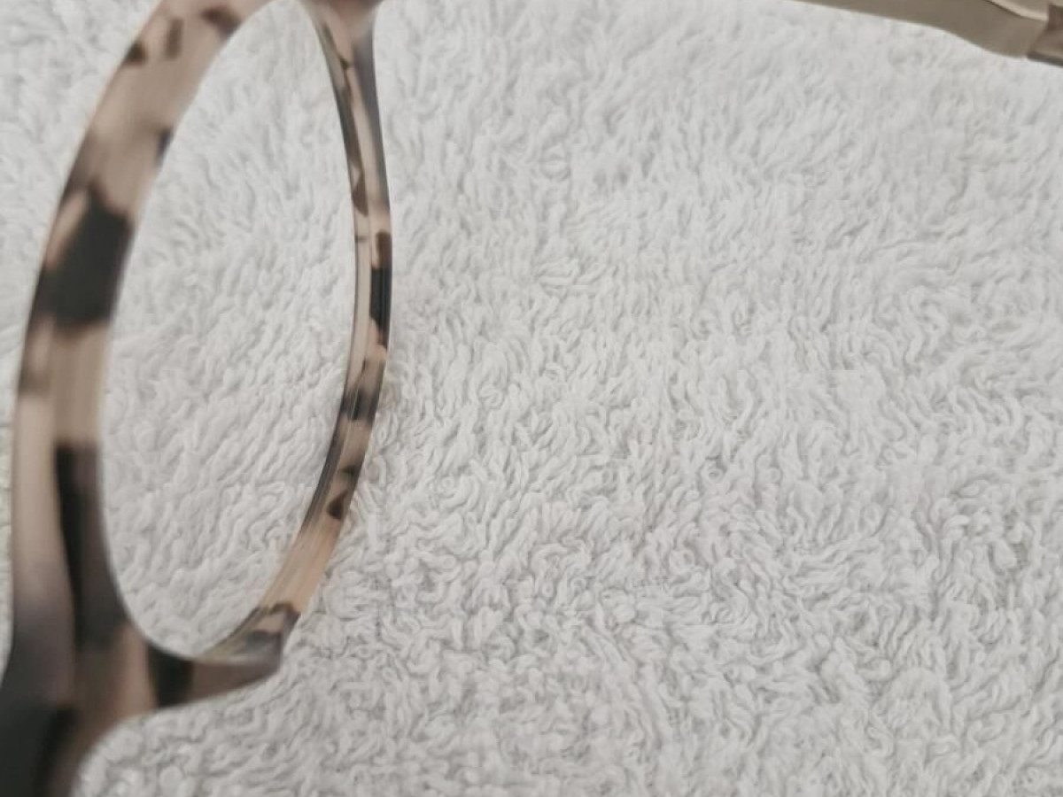 Paul & joe - LOUVE02 RCBR 50/18 135