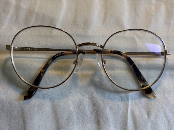 Paul & Joe - ROSY42 OR10 53&curren;19