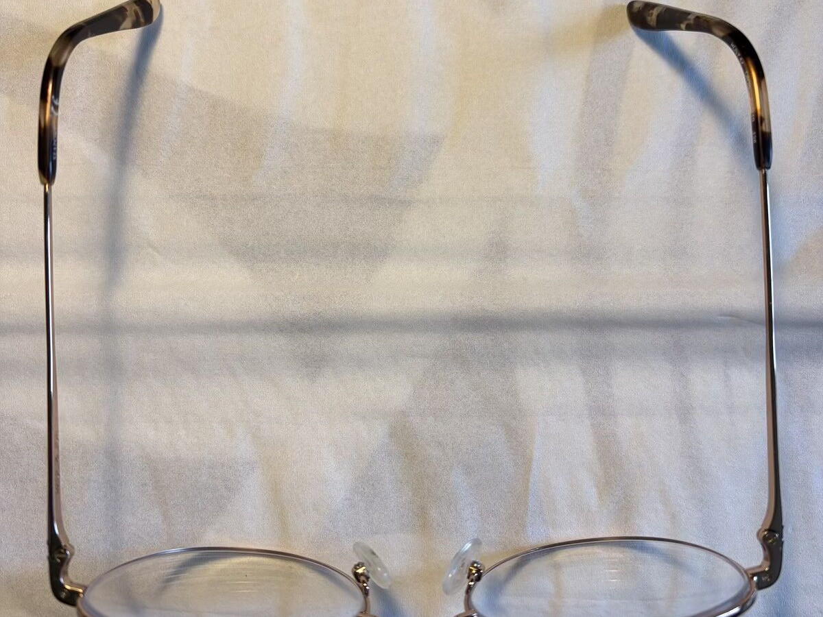 Paul & Joe - ROSY42 OR10 53&curren;19