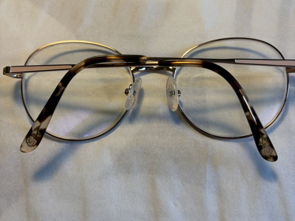 Paul & Joe - ROSY42 OR10 53&curren;19