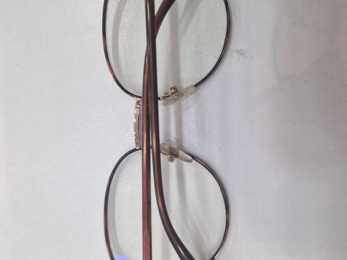 paul & joe  - rosy51 51&curren;19