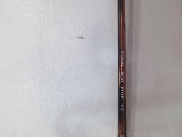 paul & joe  - rosy51 51&curren;19