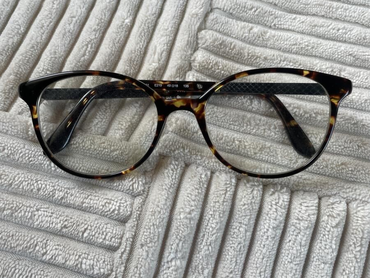 Paul & joe - ELAF01 E219 49/18 135