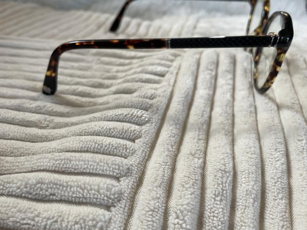 Paul & joe - ELAF01 E219 49/18 135