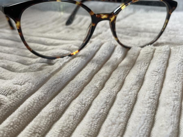 Paul & joe - ELAF01 E219 49/18 135