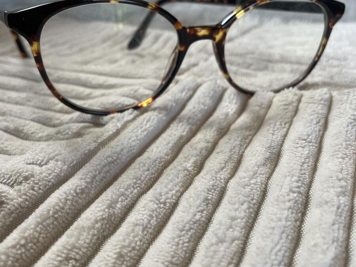 Paul & joe - ELAF01 E219 49/18 135