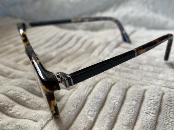 Paul & joe - ELAF01 E219 49/18 135