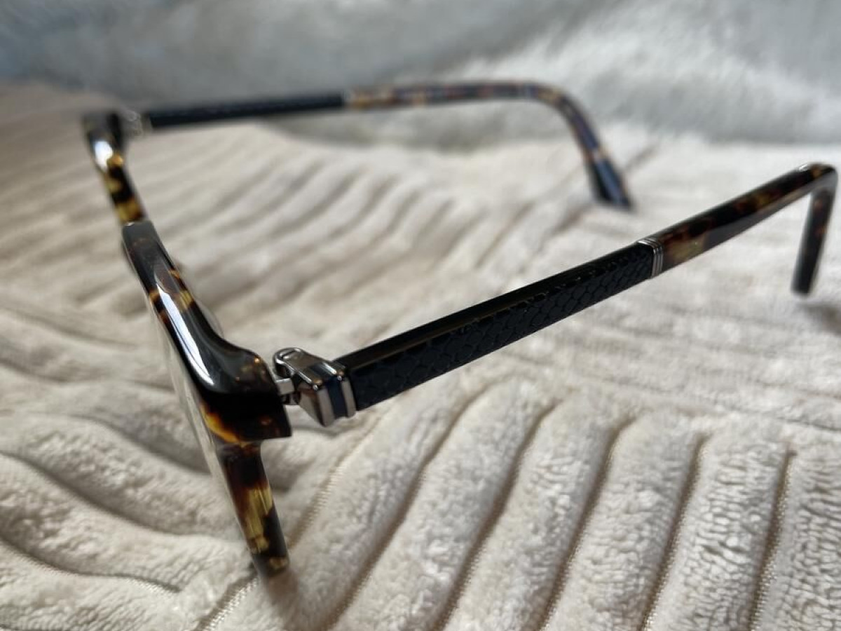 Paul & joe - ELAF01 E219 49/18 135