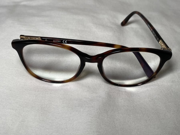 Paul & Joe - Clematis 13 E351 52/18