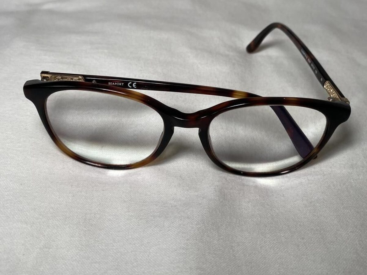 Paul & Joe - Clematis 13 E351 52/18