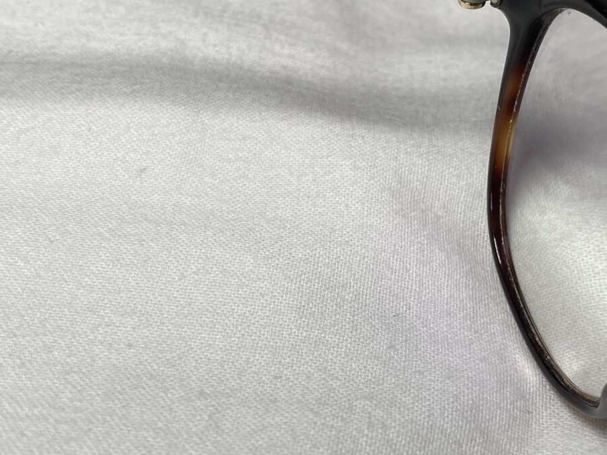 Paul & Joe - Clematis 13 E351 52/18