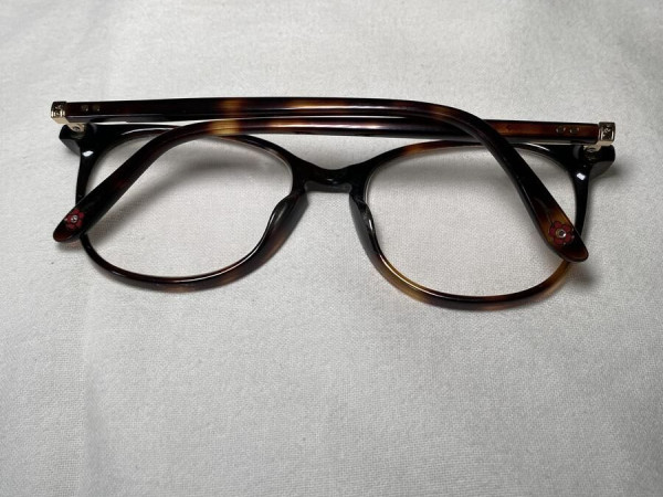 Paul & Joe - Clematis 13 E351 52/18